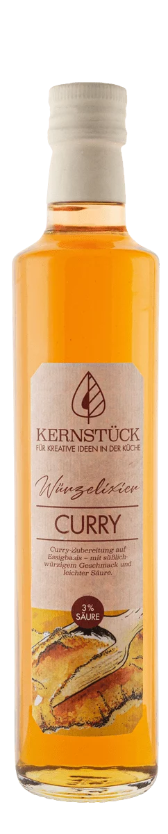 kernstueck-wuerzelixier-curry