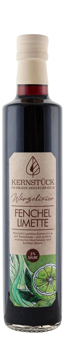 fm-kernstueck-wuerzelixier-fenchel-limette-min