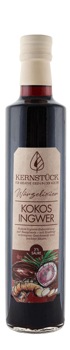 kernstueck-wuerzelixier-kokos-ingwer