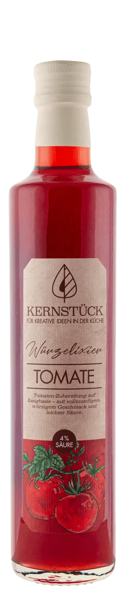 kernstueck-wuerzelixier-tomate