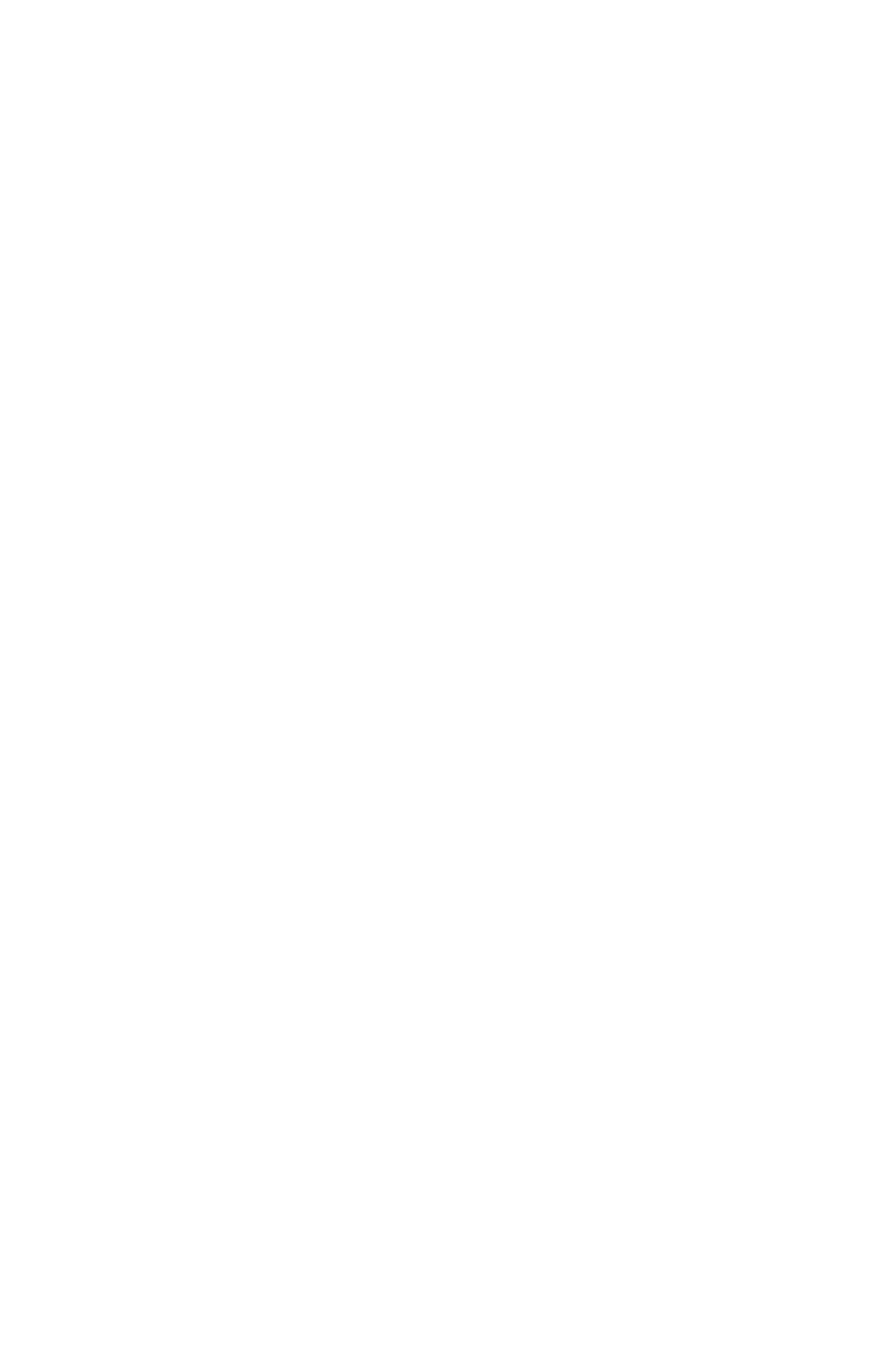 Kernstück Logo